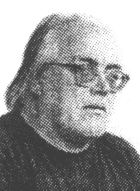 Meho Barakovic