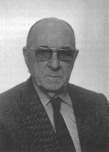 Fazlija Alikalfic