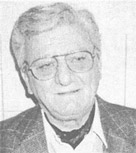 Jozo Lepetić