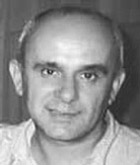 Božidar Stanišić