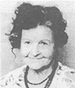 Sadeta Đikić