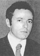 Mustafa-Braco Komadina