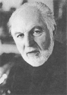 Ahmed Džuvić-Džuvo