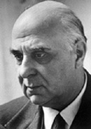 Giorgos Seferis