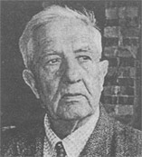 Desko Janjić