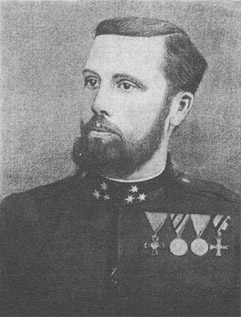 Anton Dittrich