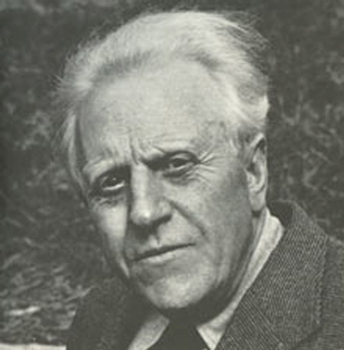 Per Lagerkvist