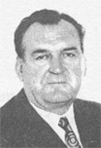 Vaso Gačić