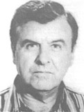 Ahmo Ćurić