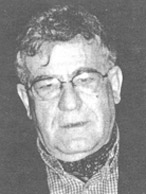 Anto Stanić