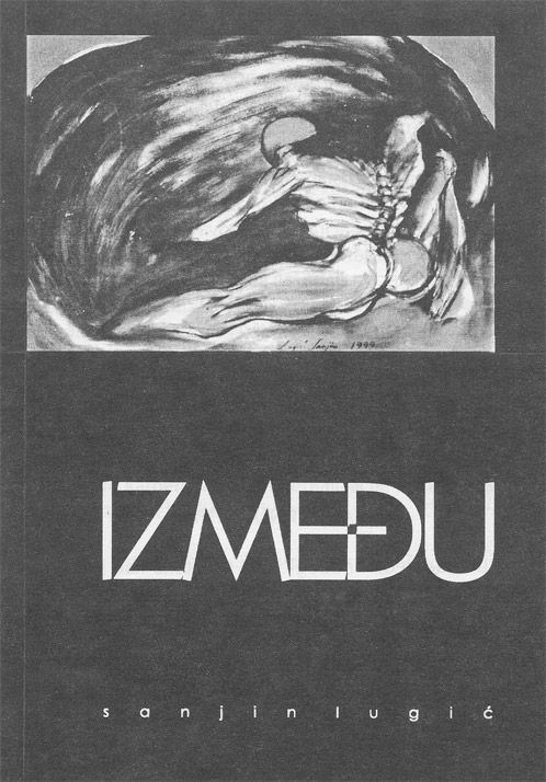 Sanjin Lugić: Između