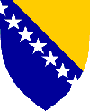 Bosna i Hercegovina